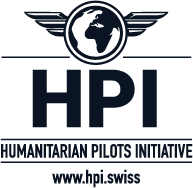 HPI